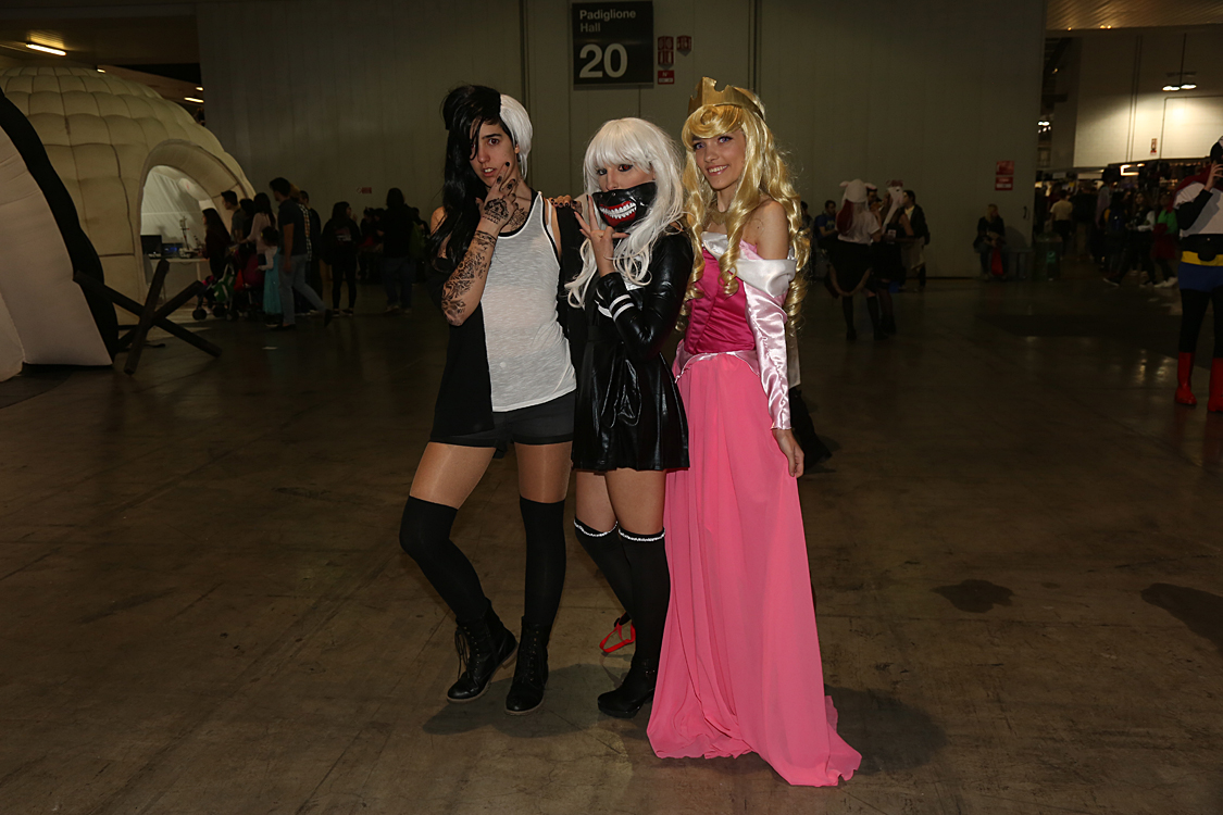 Cartoomics 2019_332.jpg